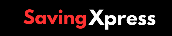 SavingXpress