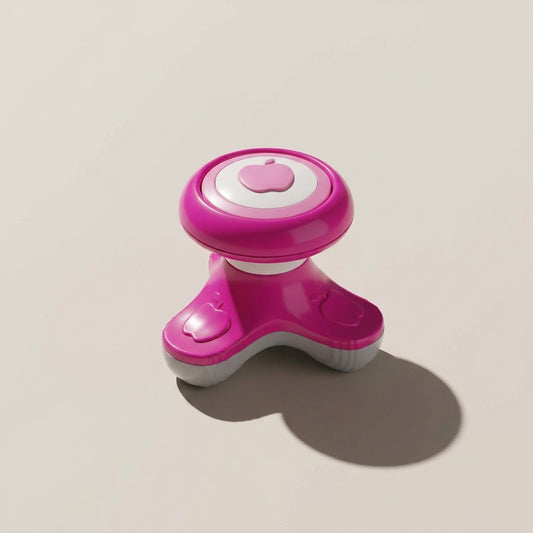 XINYAN Apple Electric Massager