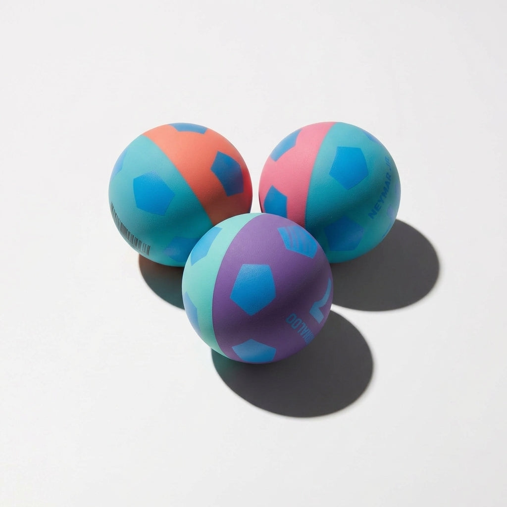 Bouncy Ball