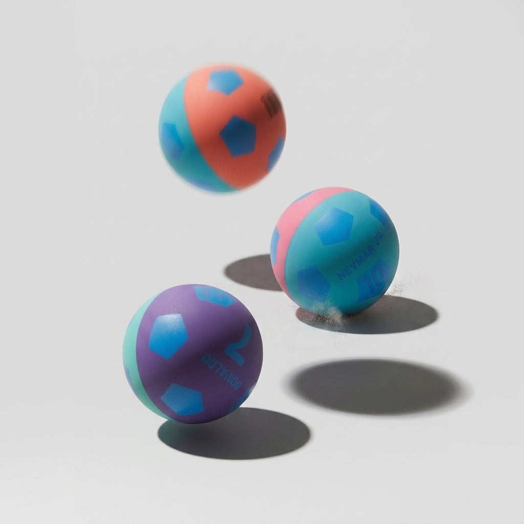 Bouncy Ball